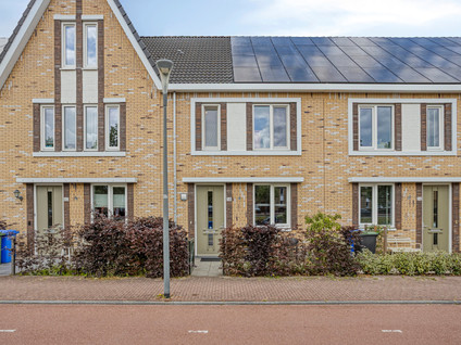 huurwoningen te huur op Terras Van Sion 58