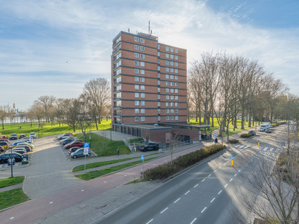 Havendijk 207