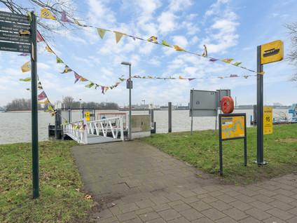 Havendijk 207