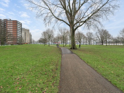 Havendijk 207