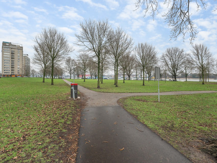 Havendijk 207