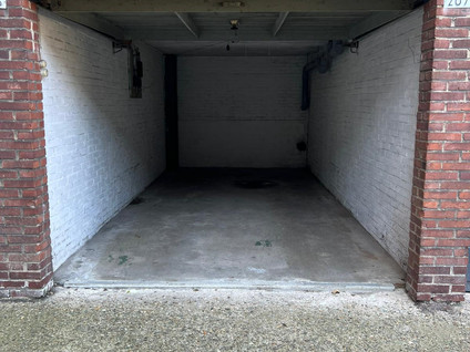 Havendijk 207