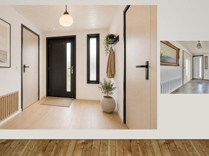 Kastanjestraat 3