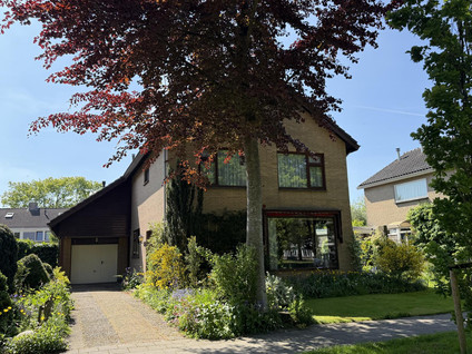 Gysbert Japiksstraat 42