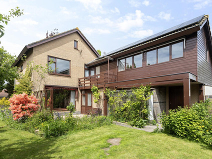 Gysbert Japiksstraat 42