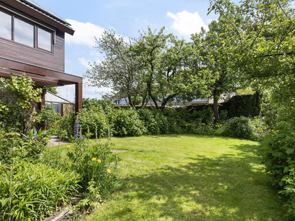 Gysbert Japiksstraat 42