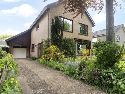 Gysbert Japiksstraat 42