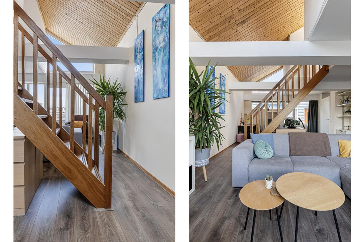 Appartement te koop: Franciscusberg 65, Bergen Op Zoom