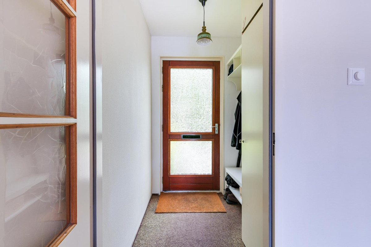 Tussenwoning te koop: Winterkoninkje 68, Hoorn