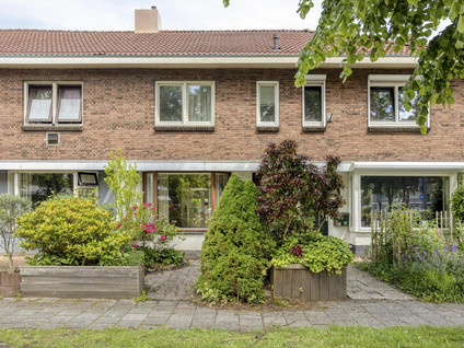 Vlierstraat 19