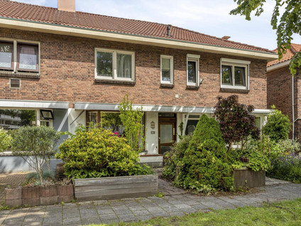 Vlierstraat 19