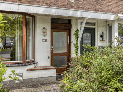 Vlierstraat 19