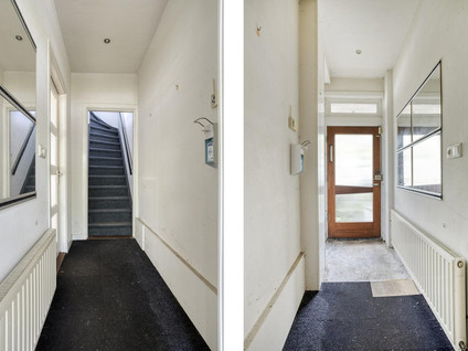 Vlierstraat 19