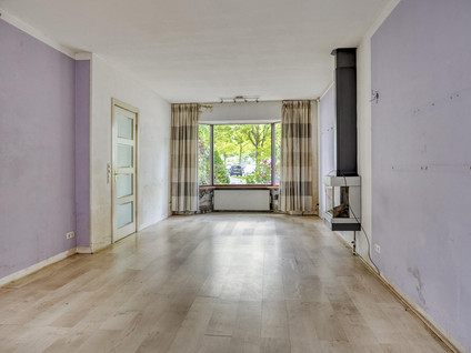 Vlierstraat 19