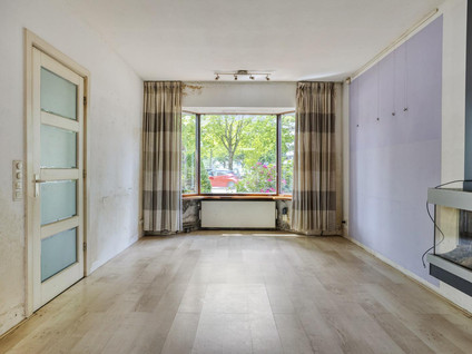 Vlierstraat 19