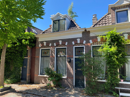 Leeuwarderstraat 41