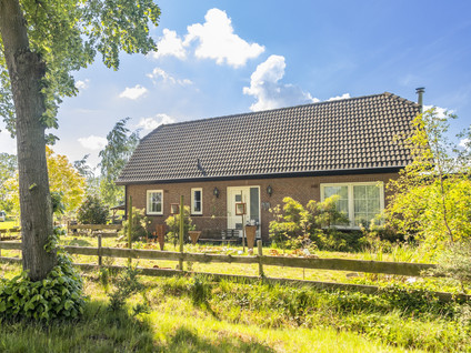 Loosbergstraat 7