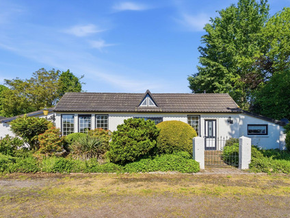 Noordkant 29A
