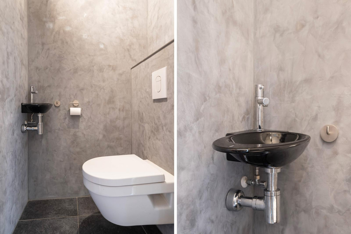 Appartement te koop: De Velden 220, Schiedam