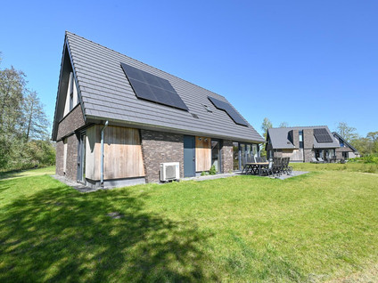 Aelderholt 4 435