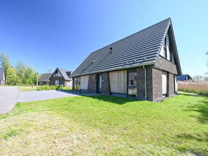 Aelderholt 4 435