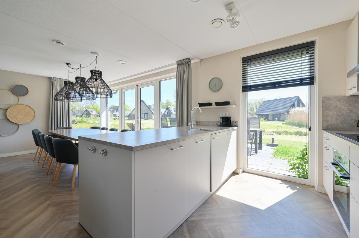 Vrijstaande woning te koop: Aelderholt 4-435, Aalden