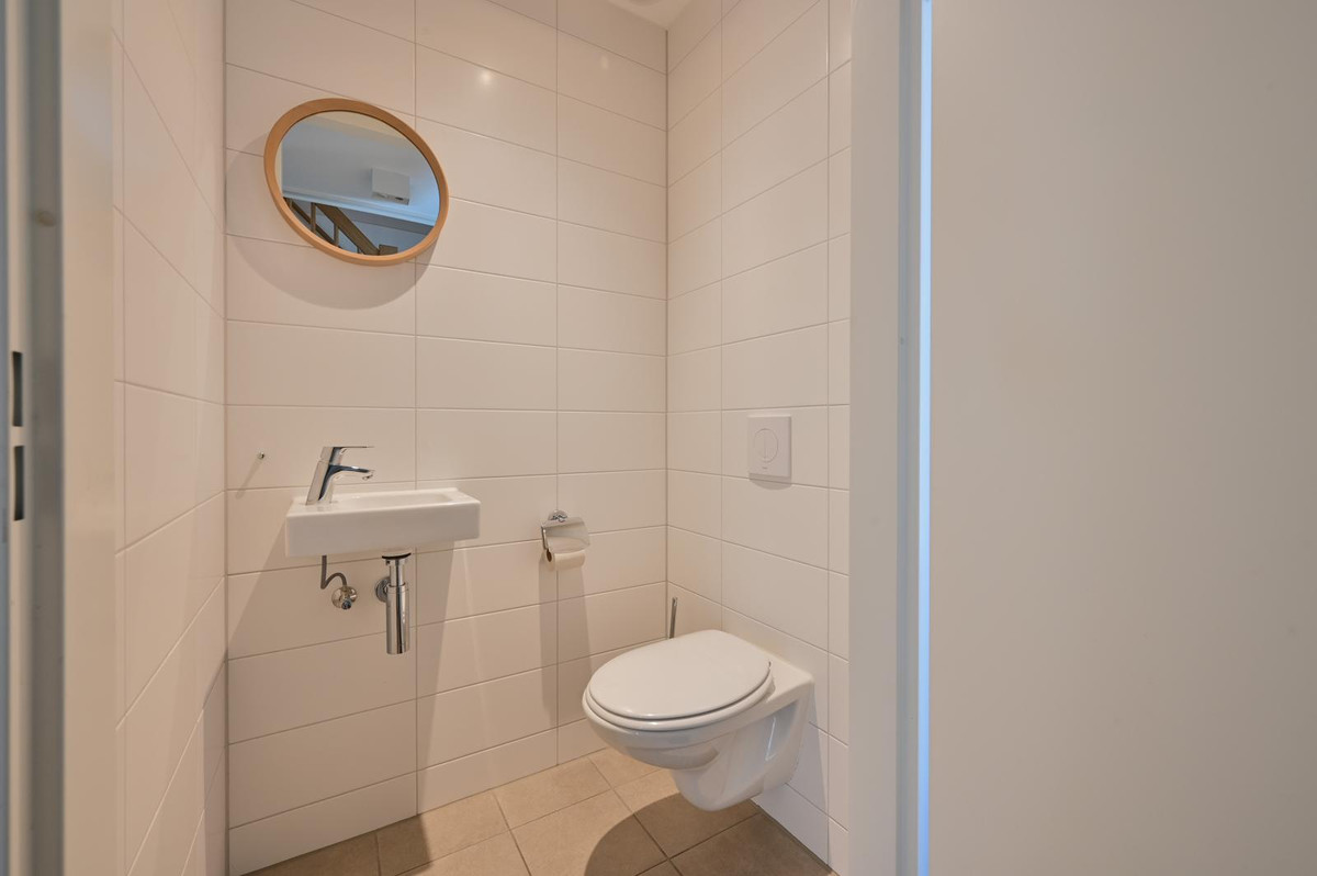 Vrijstaande woning te koop: Aelderholt 4-435, Aalden