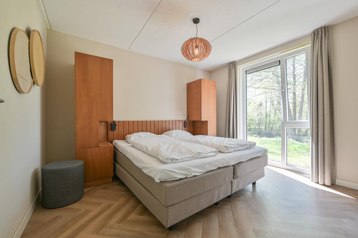 Vrijstaande woning te koop: Aelderholt 4-435, Aalden