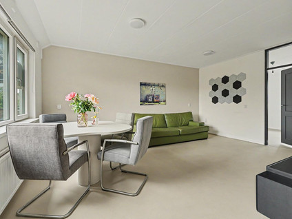 Schouwenbank 25a
