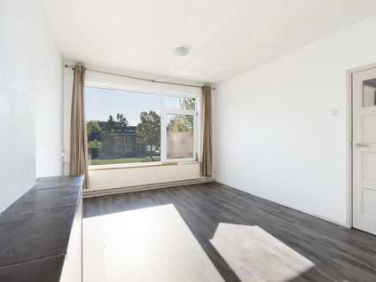 Lepelaarsingel 43B