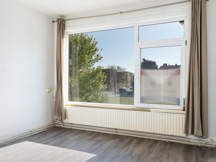 Lepelaarsingel 43B