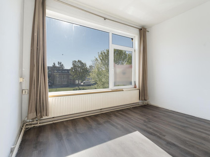 Lepelaarsingel 43B