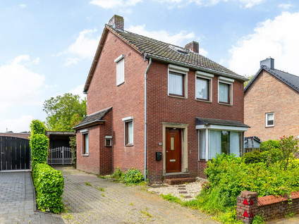 Valderenstraat 67