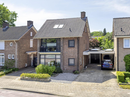 Gronausestraat 74