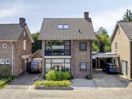 Gronausestraat 74
