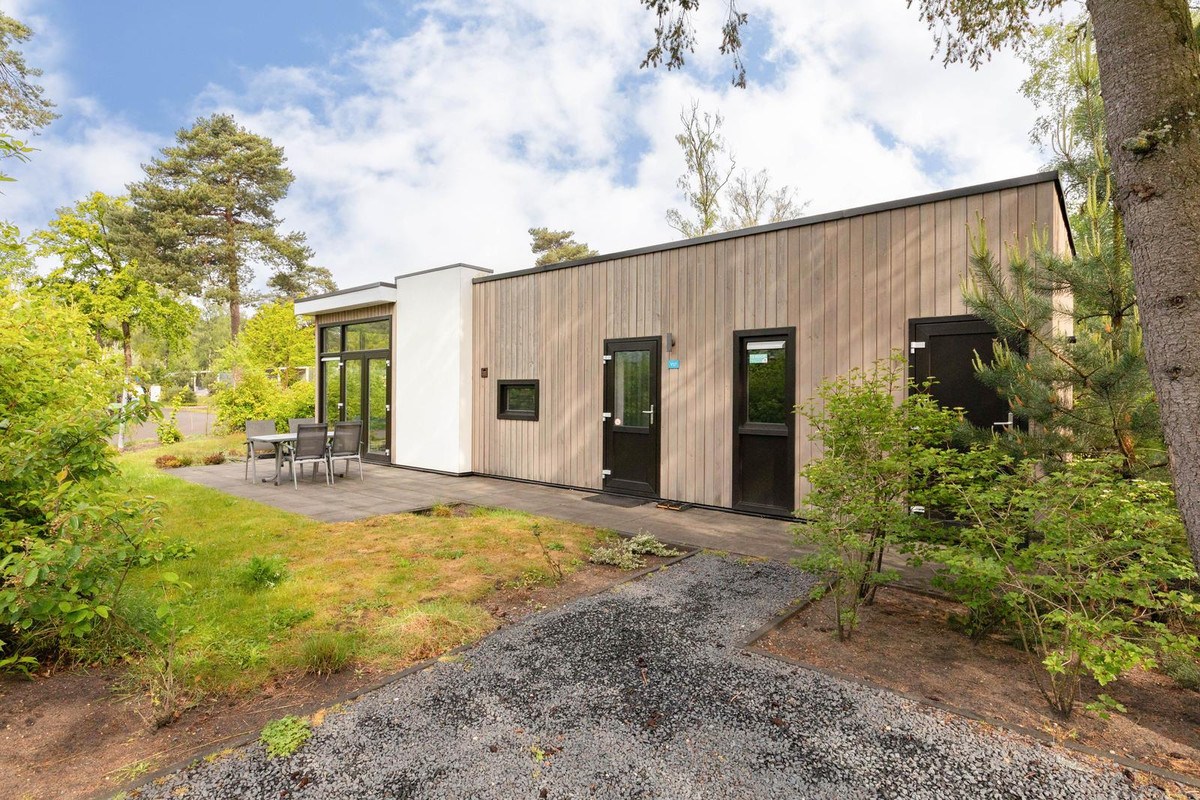 Woning te koop: Koningsweg 14V17, Arnhem