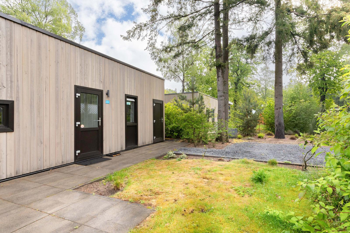 Woning te koop: Koningsweg 14V17, Arnhem