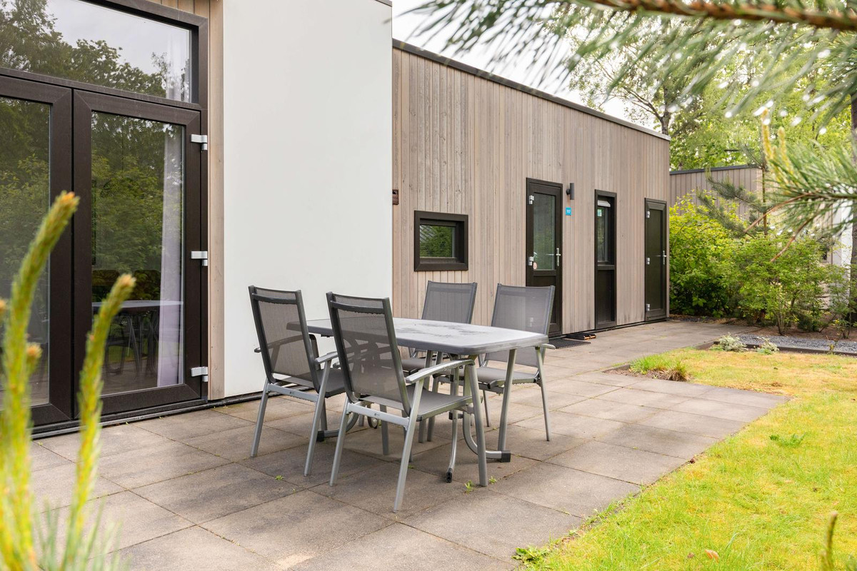 Woning te koop: Koningsweg 14V17, Arnhem