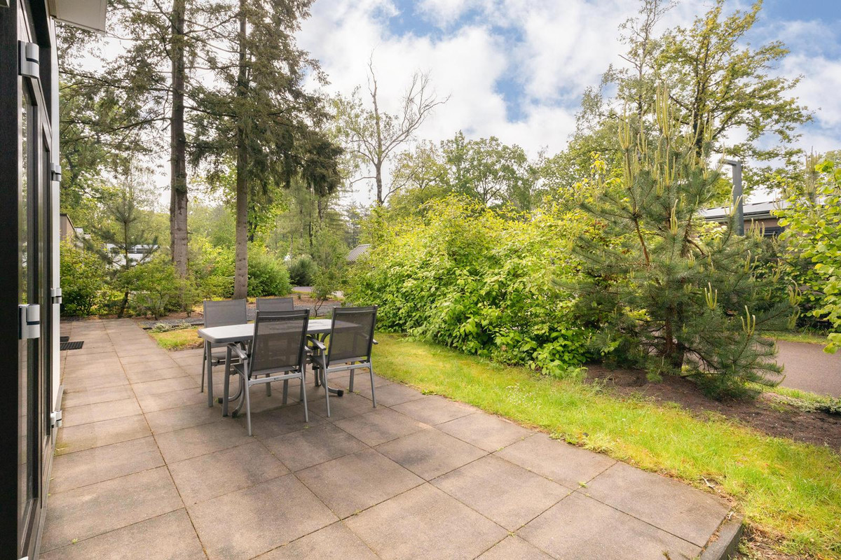 Woning te koop: Koningsweg 14V17, Arnhem
