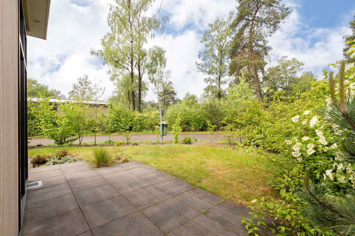 Woning te koop: Koningsweg 14V17, Arnhem