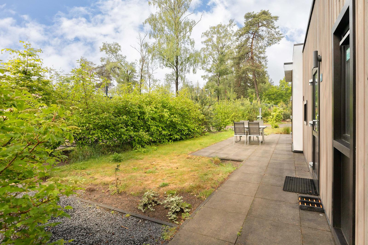 Woning te koop: Koningsweg 14V17, Arnhem