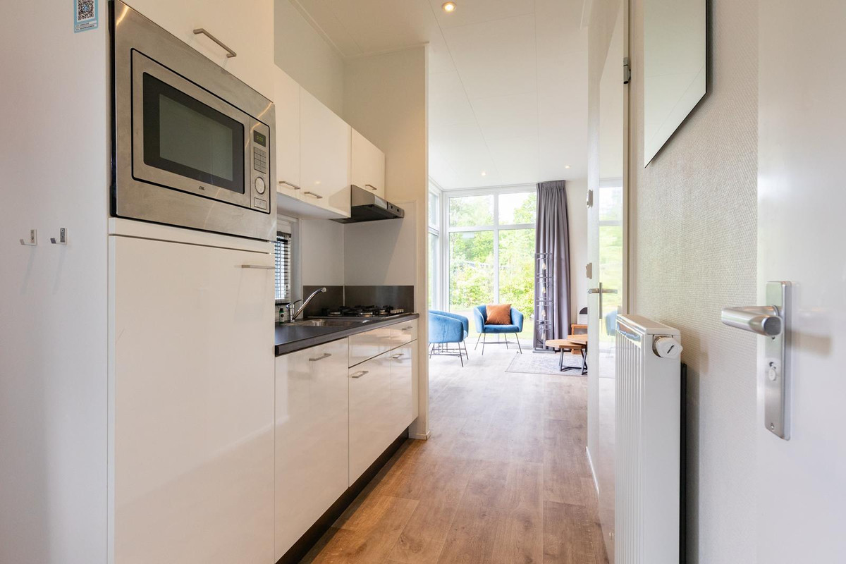 Woning te koop: Koningsweg 14V17, Arnhem