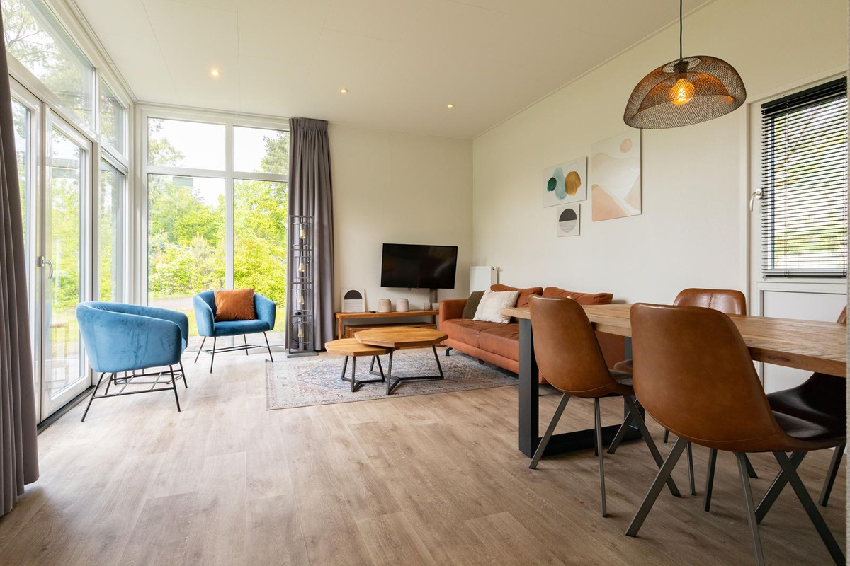 Woning te koop: Koningsweg 14V17, Arnhem