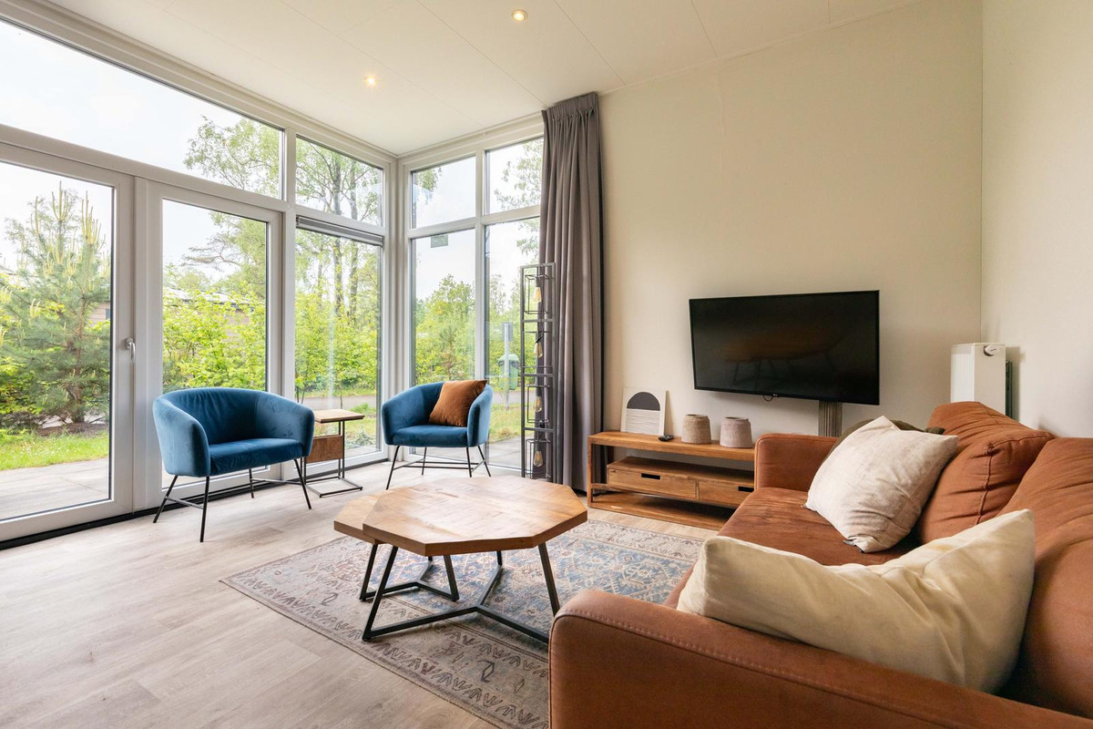 Woning te koop: Koningsweg 14V17, Arnhem