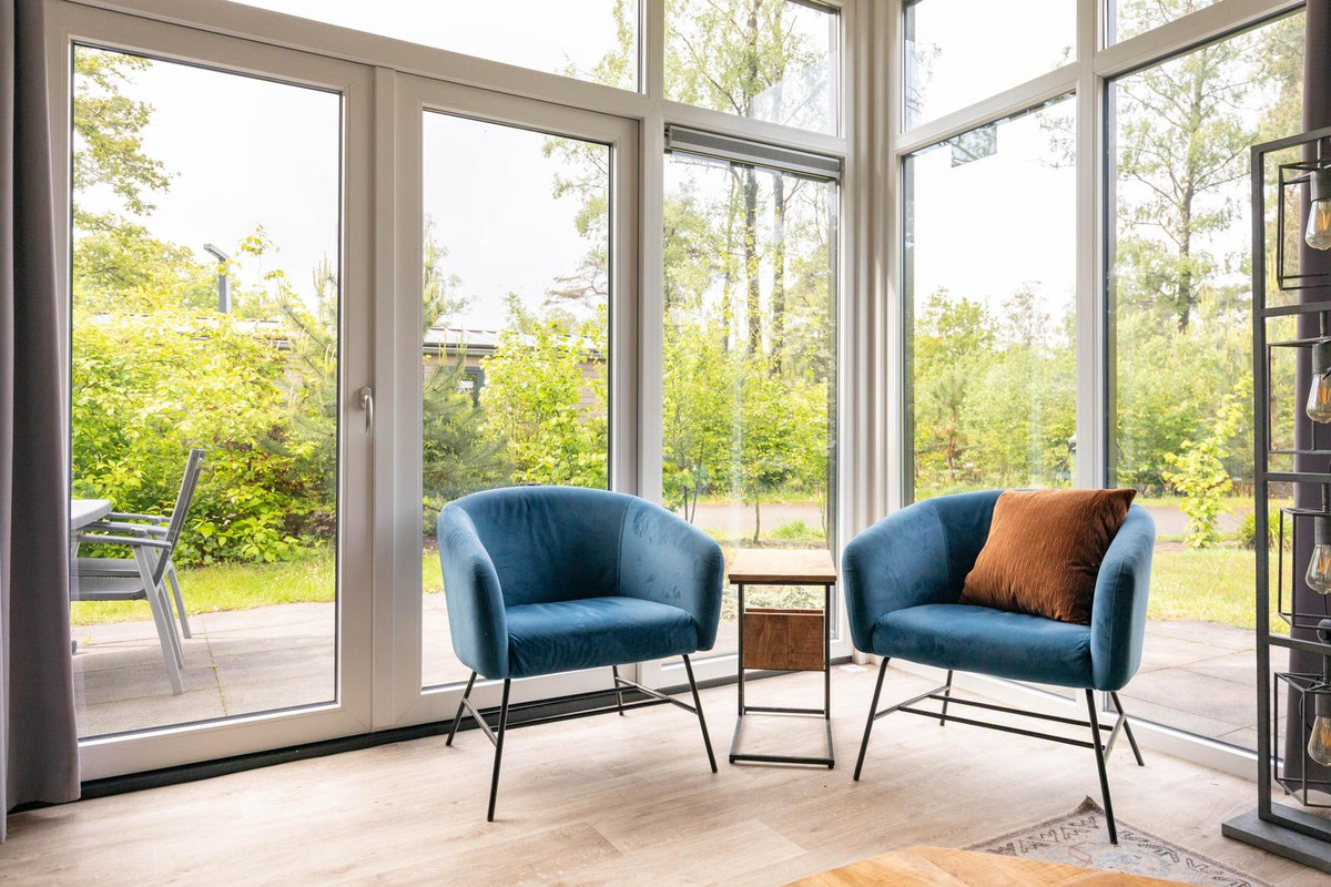 Woning te koop: Koningsweg 14V17, Arnhem