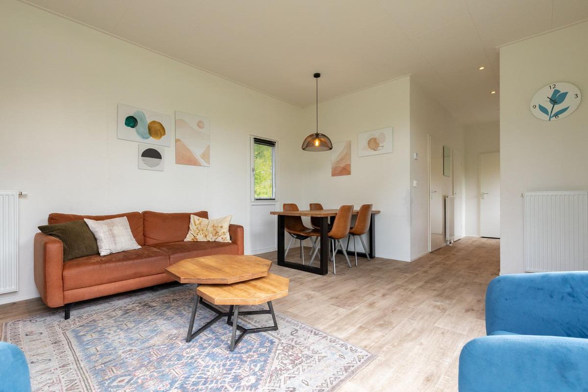 Woning te koop: Koningsweg 14V17, Arnhem
