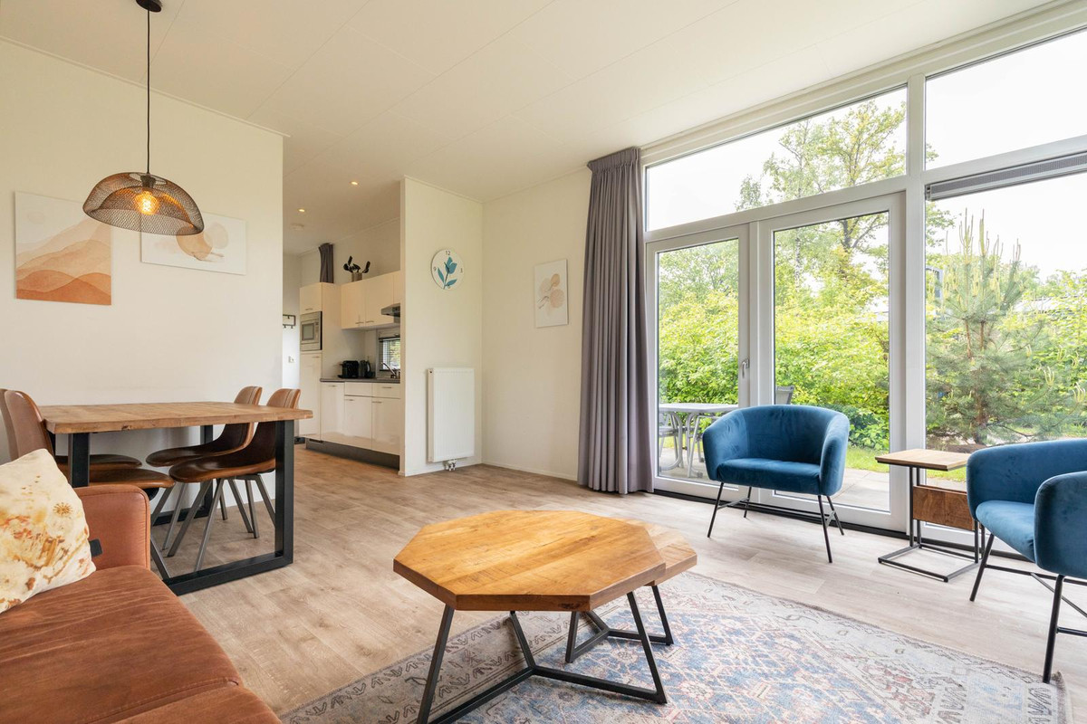 Woning te koop: Koningsweg 14V17, Arnhem