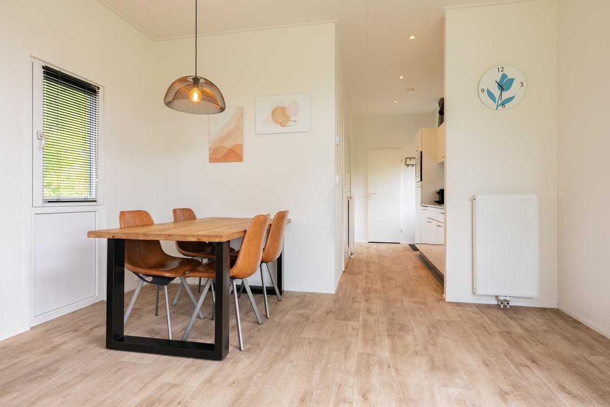 Woning te koop: Koningsweg 14V17, Arnhem