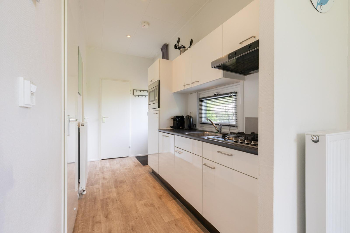 Woning te koop: Koningsweg 14V17, Arnhem