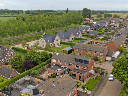 Sloehavenstraat 23